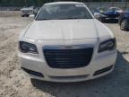 CHRYSLER 300 S photo