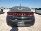 DODGE DART SXT S photo