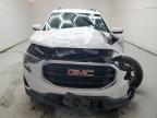 GMC TERRAIN SL photo