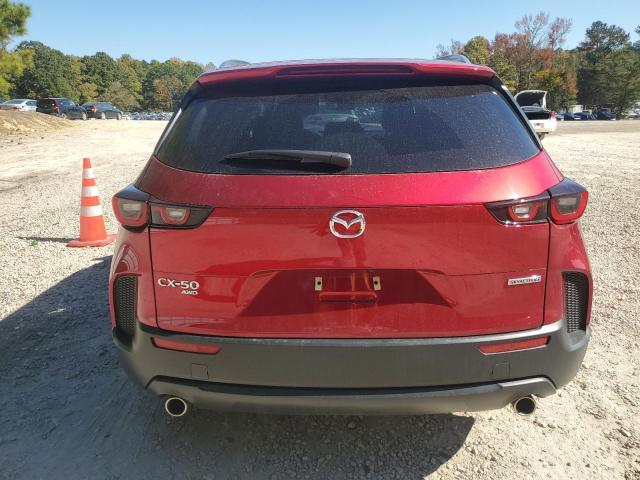 2023 MAZDA CX-50 PREF - 7MMVABCM9PN149243