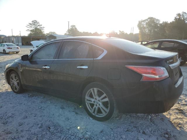 VIN 1N4BL3AP4EC151142 2014 Nissan Altima, 3.5S no.2