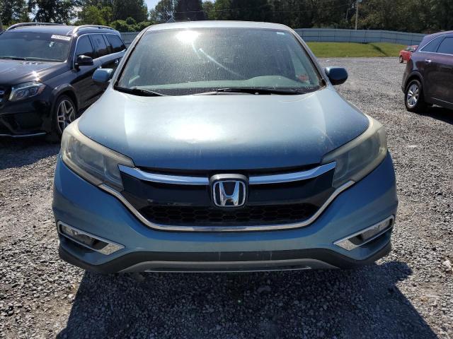 2015 HONDA CR-V EX - 2HKRM4H53FH617343