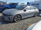 2024 KIA K5 EX - 5XXG34J20RG241291