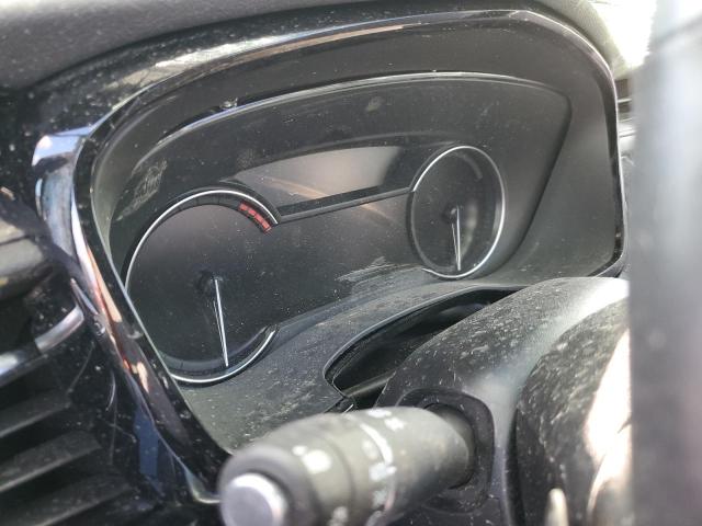 2023 CADILLAC XT6 PREMIU - 1GYKPDRS9PZ125370