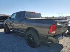 Lot #3008661580 2018 RAM 1500 ST