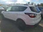 FORD ESCAPE SE photo