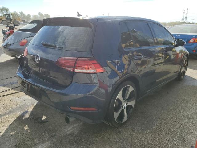 VIN 3VW447AU1JM293368 2018 VOLKSWAGEN GTI no.3