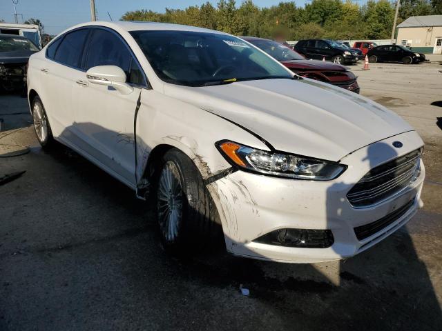 VIN 3FA6P0K94GR400869 2016 Ford Fusion, Titanium no.4