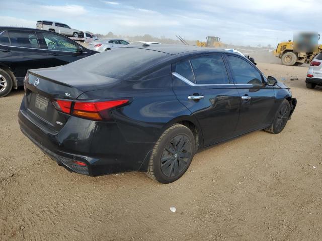 2019 NISSAN ALTIMA SL - 1N4BL4EW3KC135288