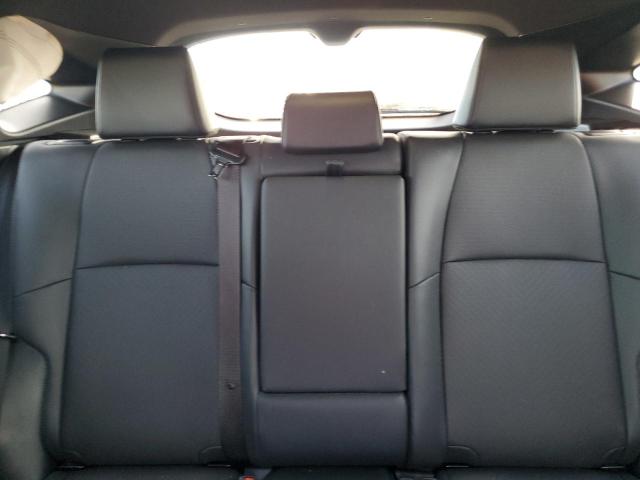 2024 TOYOTA VENZA LE - JTEAAAAH1RJ180488
