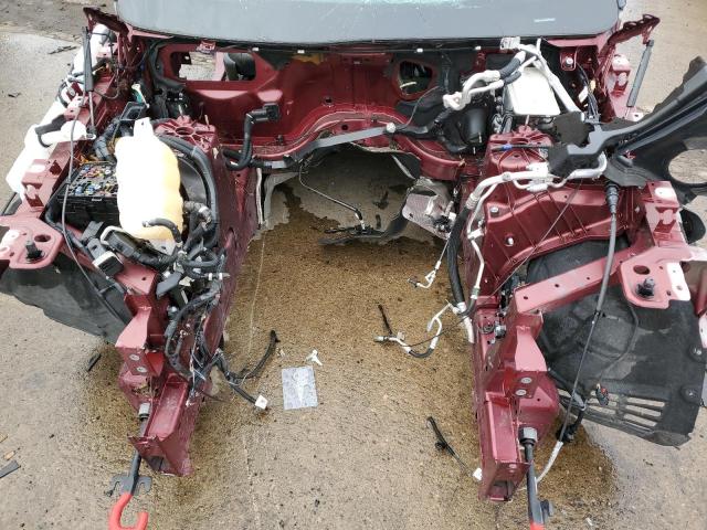 2022 JEEP GRAND CHER - 1C4RJHCG3N8574354