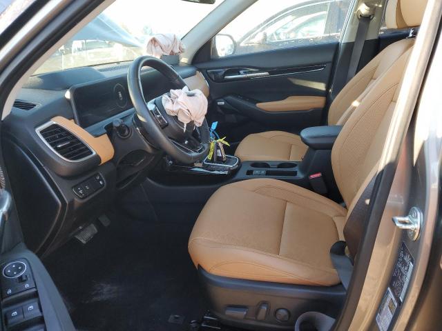 2024 KIA SELTOS SX KNDETCA70R7594216