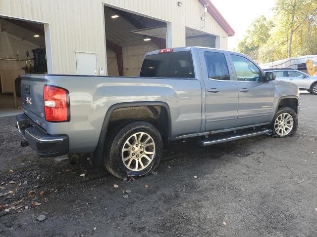 VIN 1GTV2UECXFZ261733 2015 GMC Sierra, K1500 Sle no.3