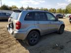 Lot #3008593957 2004 TOYOTA RAV4