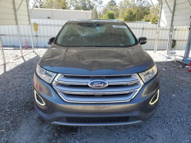 2015 FORD EDGE TITAN - 2FMTK3K92FBB56127