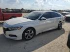 HONDA ACCORD EXL photo