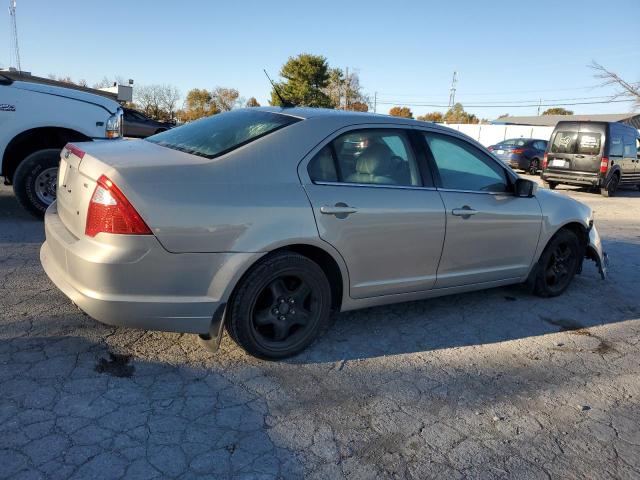 Vin: 3fahp0ha7ar392266, lot: 76680094, ford fusion se 20103