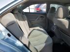 TOYOTA CAMRY CE photo