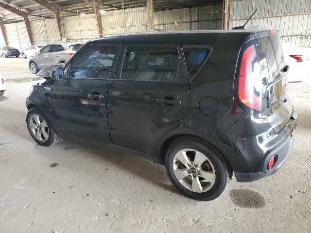 VIN KNDJN2A21J7893838 2018 KIA SOUL no.2