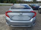 HONDA CIVIC EX photo