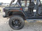 JEEP WRANGLER U photo