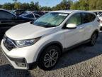 2020 HONDA CR-V EX - 7FARW1H5XLE024781