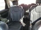 KIA SORENTO EX photo