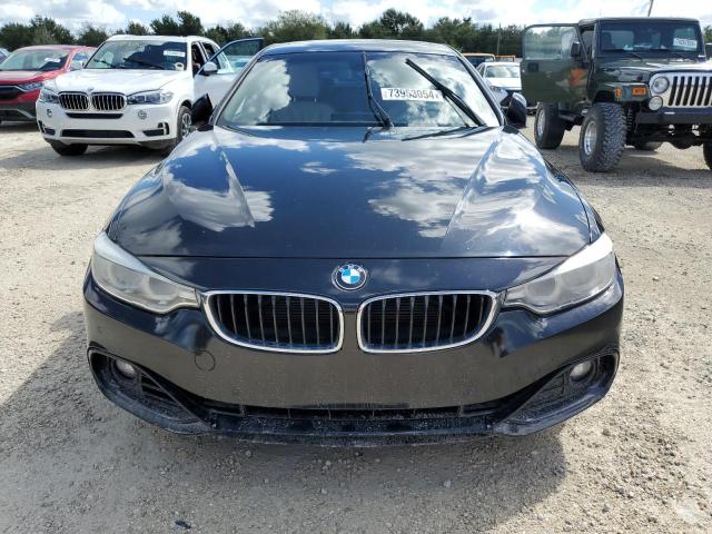 VIN WBA4F7C34HG788280 2017 BMW 4 Series, 430I Gran ... no.5