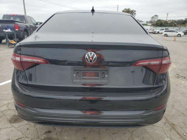 VIN 3VWGM7BU1PM057257 2023 Volkswagen Jetta, Sel no.6