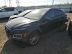 2018 HYUNDAI KONA SEL - KM8K2CAA6JU182854