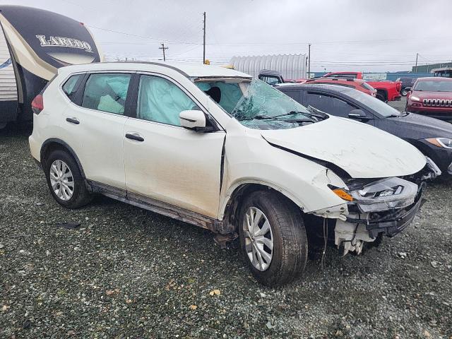 Vin: 5n1at2mvxkc820600, lot: 73629004, nissan rogue s 20194