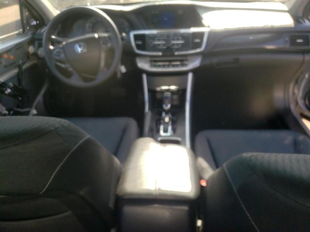 VIN 1HGCR2F54EA146695 2014 Honda Accord, Sport no.8