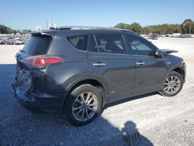 2016 TOYOTA RAV4 HV LI - JTMDJREV6GD057281