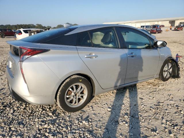 VIN JTDKARFU1G3519622 2016 Toyota Prius no.3