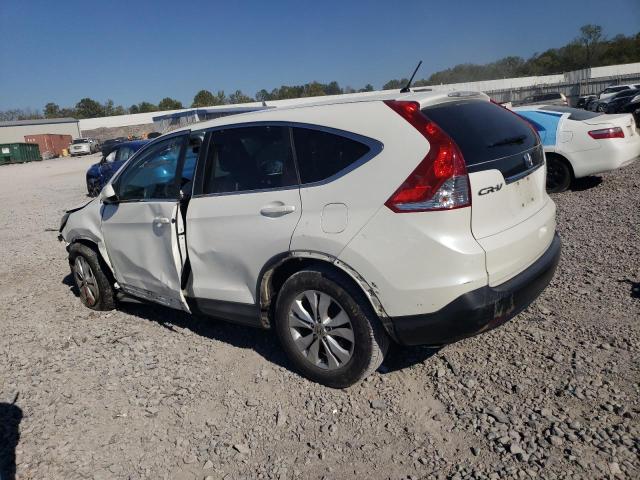 Vin: 5j6rm3h5xel036890, lot: 46915355, honda crv ex 20142