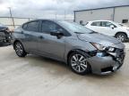 Lot #3024658581 2024 NISSAN VERSA S