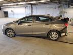 CHEVROLET CRUZE LT photo