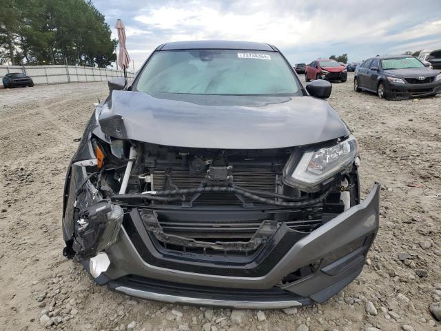 2019 NISSAN ROGUE S - 5N1AT2MT1KC798937