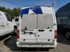 FORD TRANSIT CO снимка