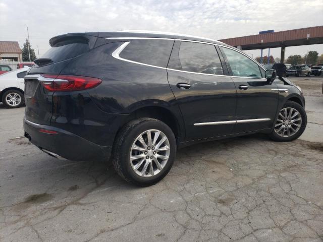 2020 BUICK ENCLAVE ES - 5GAEVAKW5LJ228056