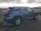 LEXUS RX 350 BAS снимка