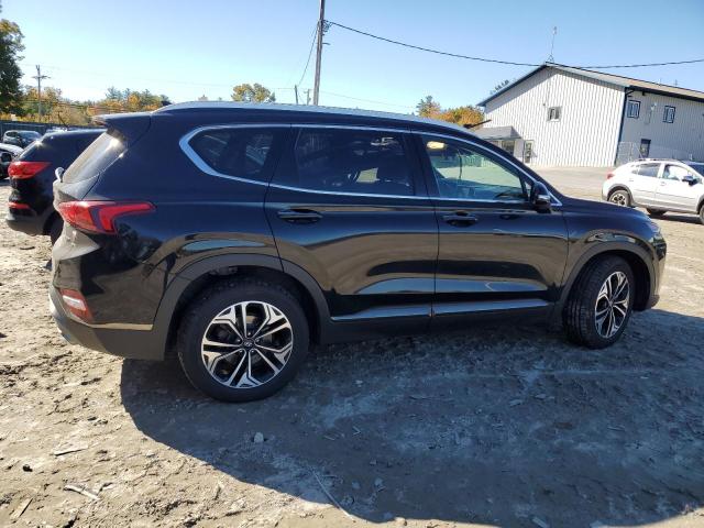 2019 HYUNDAI SANTA FE L - 5NMS5CAA5KH030469