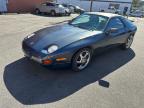 PORSCHE 928 S-4 photo