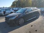 2017 HYUNDAI SONATA SPO - 5NPE34AF5HH449373