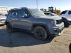 JEEP RENEGADE L photo