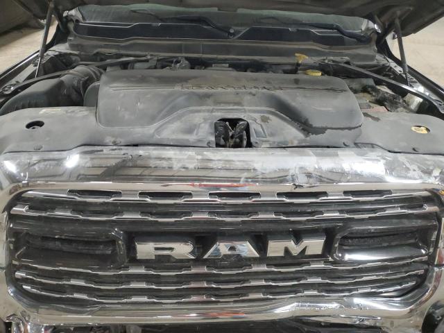 2020 RAM 3500 LIMIT - 3C63RRPL7LG109361