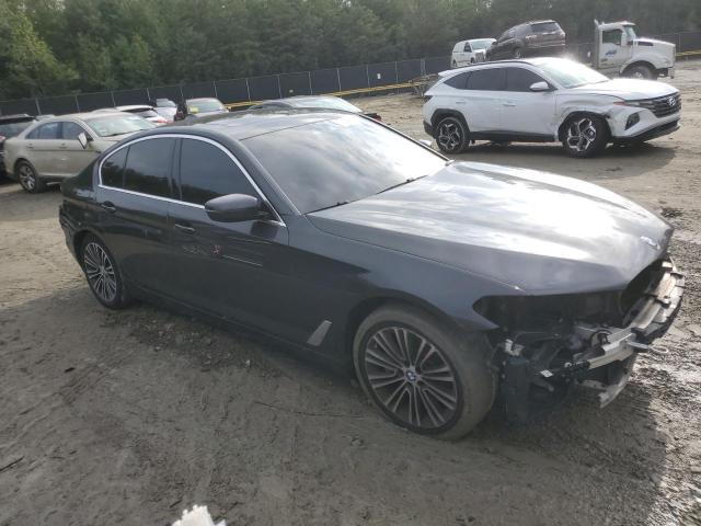 2019 BMW 530 XI - WBAJA7C57KG912388