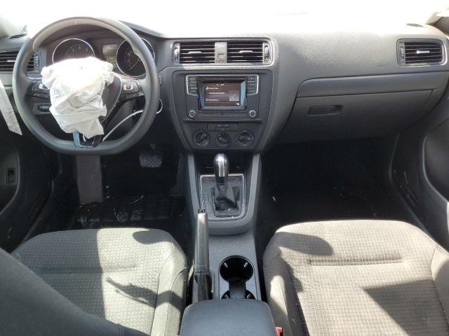 2016 VOLKSWAGEN JETTA S - 3VW267AJ6GM390467