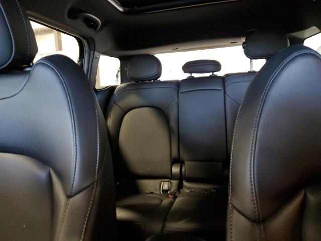 2019 MINI COOPER S C - WMZYT3C55K3E96226