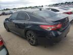 TOYOTA CAMRY L photo